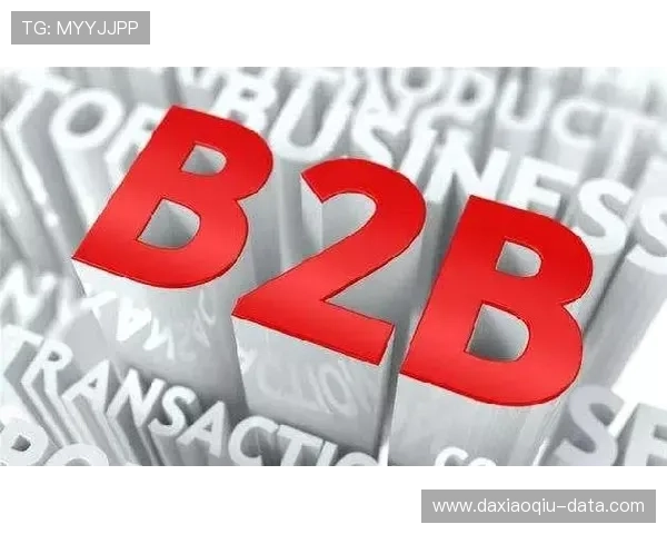 亚盘看波胆技巧防骗避坑品牌入口下载评测 亚盘看波胆技巧防骗避坑品牌入口下载评测