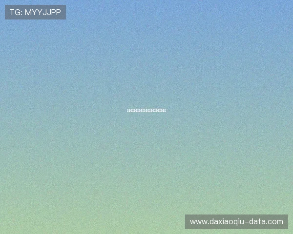 玩球买波胆容易中吗避坑防骗全解析 玩球买波胆容易中吗避坑防骗全解析