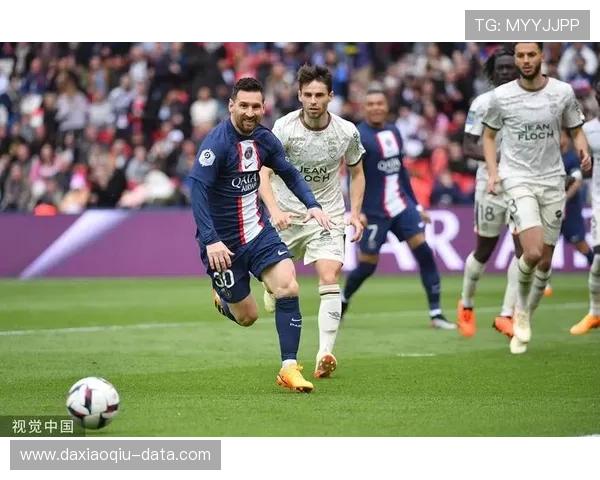 开云体育前瞻皇马或碾压取胜电竞BP战术克制成胜负手