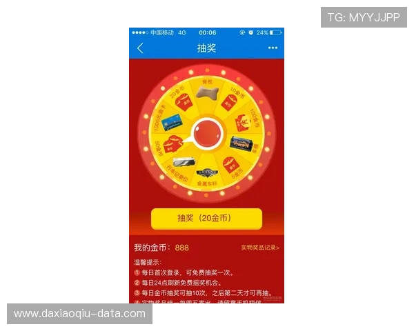 开云玩球提现快吗 彩票数字高频玩法避坑防骗指南